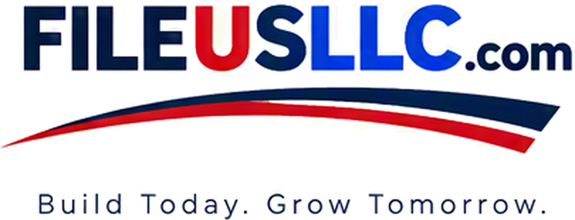 FileUSLLC.com