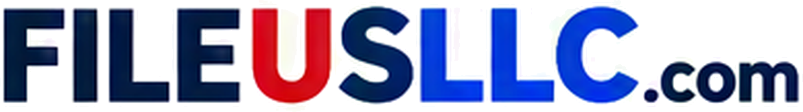 FileUSLLC